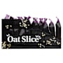 Carman's Oat Slice Cranberry & Blueberry