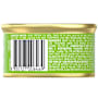 Purina Fancy Feast Adult Pet Food Grilled Salmon