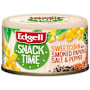 Edgell Snack Time Corn With Paprika Salt And Pepper