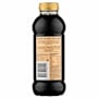 Bickford's Iced Coffee Syrup Caramel