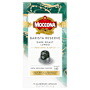 Moccona Barista Reserve Dark Roast Lungo Capsules
