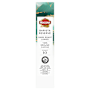 Moccona Barista Reserve Dark Roast Lungo Capsules