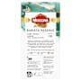 Moccona Barista Reserve Dark Roast Lungo Capsules