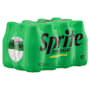 Sprite Zero Sugar Lemonade Bottle