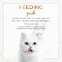 Purina Fancy Feast Classic Chicken Feast