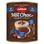 Jarrah Hot Chocolate
