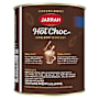 Jarrah Hot Chocolate