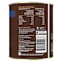 Jarrah Hot Chocolate