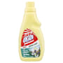 Easy-Off Bam Drain Maintainer Odour Stop