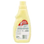 Easy-Off Bam Drain Maintainer Odour Stop