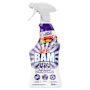 Easy-Off Bam Bleach Trigger