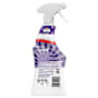 Easy-Off Bam Bleach Trigger