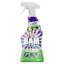 Easy-Off Bam Cleaning Products Degreaser Trigger