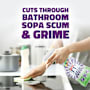 Easy-Off Bam Cleaning Products Degreaser Trigger
