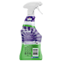 Easy-Off Bam Cleaning Products Degreaser Trigger