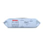 Huggies Ultimate Baby Wipes Water Refill