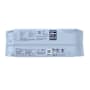 Huggies Ultimate Baby Wipes Water Refill