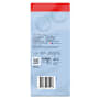 Huggies Ultimate Baby Wipes Water Bundle