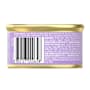 Purina Fancy Feast Kitten Pet Food Classic Chicken