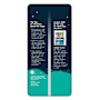 Huggies DryNites Night Time Pants for Boys 2-4 Years (13-20kg)