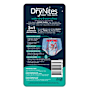 Huggies DryNites Night Time Pants for Boys 2-4 Years (13-20kg)