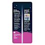 Huggies DryNites Night Time Pants for Girls 2-4 Years (13-20kg)