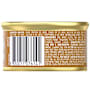 Purina Fancy Feast Adult Pet Food Gravy Lovers Ocean Whitefish