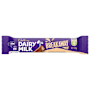 Cadbury Dairy Milk Breakaway Bar