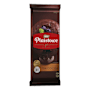 Nestlé Plaistowe 70% Cocoa Baking Chocolate Block