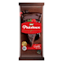 Nestlé Plaistowe Dark Chocolate Baking Block