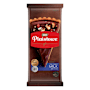 Nestlé Plaistowe Milk Chocolate Baking Block