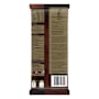 Nestlé Plaistowe Milk Chocolate Baking Block