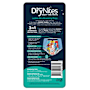 Huggies DryNites Night Time Pants for Boys 4-7 Years (17-30kg)