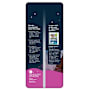 Huggies DryNites Night Time Pants for Girls 8-15 Years (27-57kg)