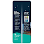 Huggies DryNites Night Time Pants for Boys 8-15 Years (27-57kg)