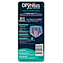 Huggies DryNites Night Time Pants for Boys 8-15 Years (27-57kg)