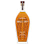 Angel's Envy Bourbon 750mL Bottle