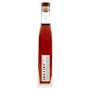 Angel's Envy Bourbon 750mL Bottle
