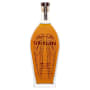 Angel's Envy Bourbon 750mL Bottle