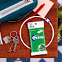 Extra Spearmint Chewing Gum Sugar Free