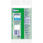 Extra Spearmint Chewing Gum Sugar Free