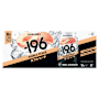 Suntory -196 Double Peach Can 330mL