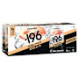 Suntory -196 Double Peach Can 330mL