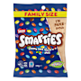 Nestlé Smarties Large Bag