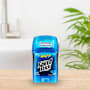 Mennen Speed Stick Men Antiperspirant Deodorant Continuous Protection Fresh Rush 48 Hour Protection
