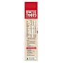 Uncle Tobys Cereal Fruity Bites Wildberry