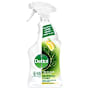 Dettol Tru Clean Multi-Purpose Trigger Citrus