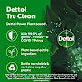 Dettol Tru Clean Multi-Purpose Trigger Citrus