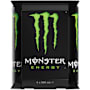 Monster Energy Green Energy Drink
