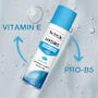 Schick Hydro Shave Gel Moisturising